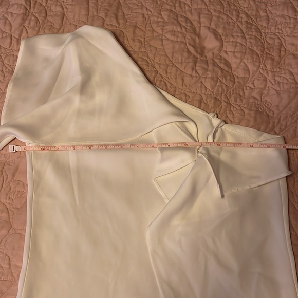 Top - Picture 11 of 11